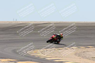 media/Apr-19-2025-CVMA (Sat) [[586b59ad56]]/Race 5-Amateur Formula Middleweight/